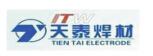 液壓母線(xiàn)液壓母線(xiàn)平立彎一體機(jī)