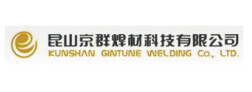 液壓母線(xiàn)立彎?rùn)C(jī)