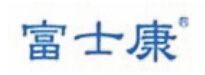 液壓母線(xiàn)平彎?rùn)C(jī)
